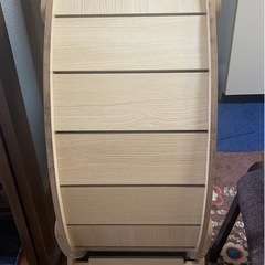 キャットローラーの画像