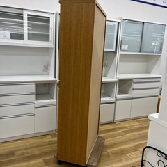 シューズラックのご紹介です！の画像