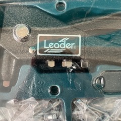 ハンドリベッターの画像