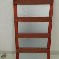 ペット用ひんやりプレートの画像