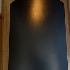 テーブルの画像