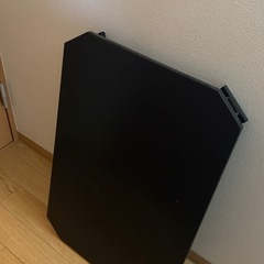 テーブルの画像