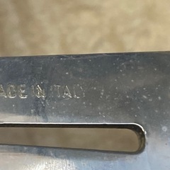 NARDI クラシックウッドステアリングハンドルの画像