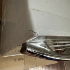 【中古】ヘルシオ　AX-PX3の画像