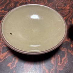 土鍋になってますの画像