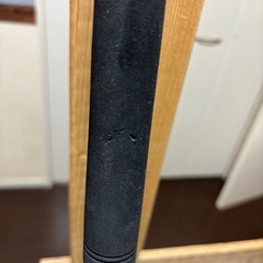 コルトスナイパーBB S100Hの画像