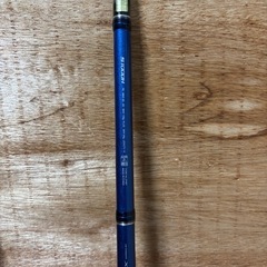 コルトスナイパーBB S100Hの画像