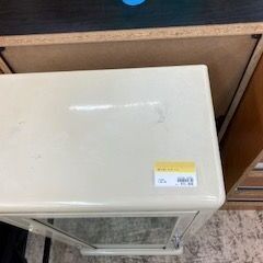 ID:256859　スチールキャビネットの画像