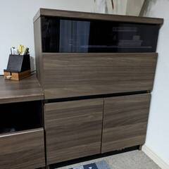 AVボード【テレビ台・キャビネット】の画像