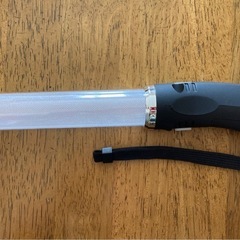 ペンライト　ドンキホーテの画像