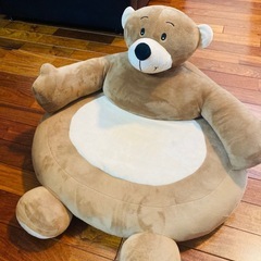 ボーネルランド三輪車　その他3点セット！の画像