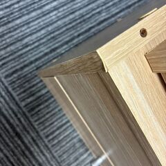 【500円でお譲りします】BOX　２つ　アイリスオーヤマの画像