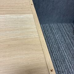 【500円でお譲りします】BOX　２つ　アイリスオーヤマの画像