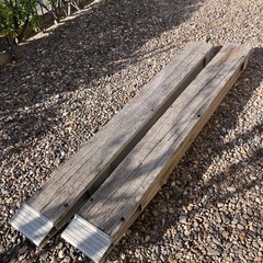 パワーブリッジ　2.5t 1セット　の画像