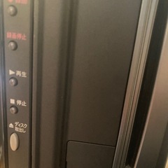 SONY  37インチ の画像