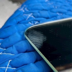 マグネット式 張り付け型ミラーの画像