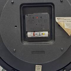 リサイクルショップどりーむ荒田店　No5193　掛時計　写真参照🎵　おすすめ商品です🎵の画像