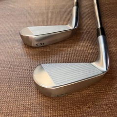 スリクソンzx5 mk2の画像