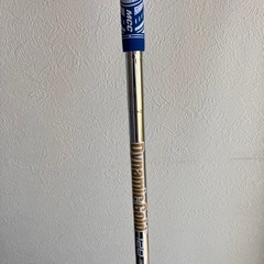 スリクソンzx5 mk2の画像