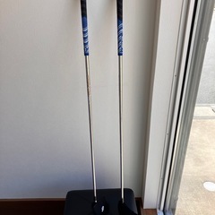 スリクソンzx5 mk2の画像