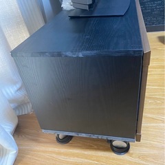 【美品
】テレビ台の画像