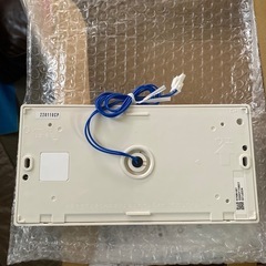 ノーリツ  GT-2460AWX-2-BL-20A  　の画像