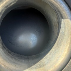 Kawasaki  zrx400
の画像