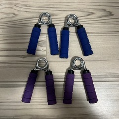 ダンベルの画像