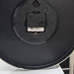 リサイクルショップどりーむ荒田店　No5233　掛時計　お手頃価格🎵　おすすめ商品です🎵の画像