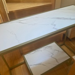 コンソールの画像