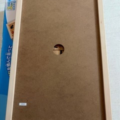 KUMON ひらがなさいころつみきの画像