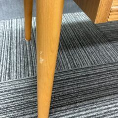 ローテーブル　萩原株式会社　MT-6360の画像