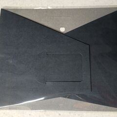 【お話中】卓上カレンダーの画像