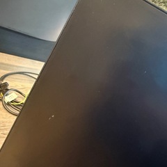 PHILLIPSディスプレイの画像