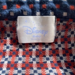 子供服　男の子　70サイズ　80サイズの画像