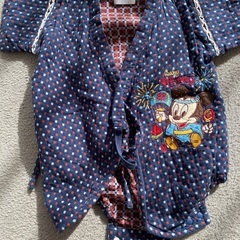 子供服　男の子　70サイズ　80サイズの画像