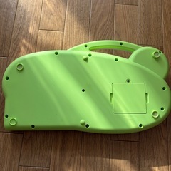 おもちゃ　ピアノ　Music Keyboardの画像