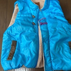 男児120サイズ5点セットの画像