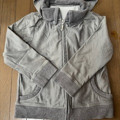 男児120サイズ5点セットの画像