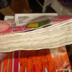 アウトサイダーヒストリー　（ジェッツコミックス） 林崎文博 21冊セット　水濡れ　欠品巻ありの画像