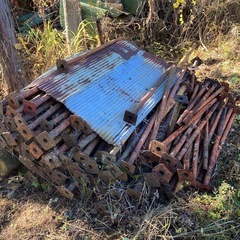 サポート　土木用の画像