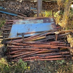 サポート　土木用の画像