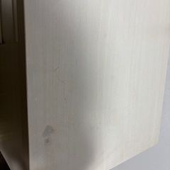 テレビ台の画像