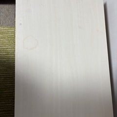 テレビ台の画像