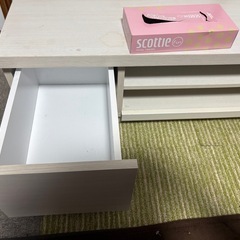 テレビ台の画像