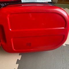 YAZAWA 20L ガソリン携行缶 YG-20 除雪機 発電機  燃料タンク の画像