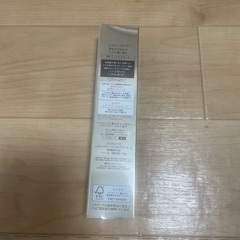 6600円お得！エリクシール　リンクルクリームの画像