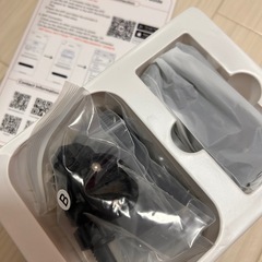 新品　AKEEYO AKY-710LITE バイクドライブレコーダー 200万画素 2K/30fps バイク/自転車両用 最大7.5時間連続使用可能 2.4GWIFI スマホ連携 充電式 122度広角 IP66 常時録画 ループ録画 緊急録画 配線不要 LED信号対策 (カードなし)の画像