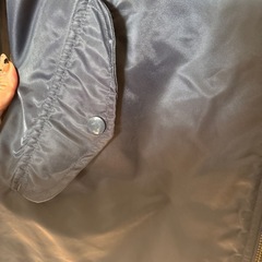 レディース用アウターの画像