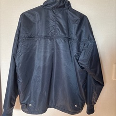 レディース用アウターの画像